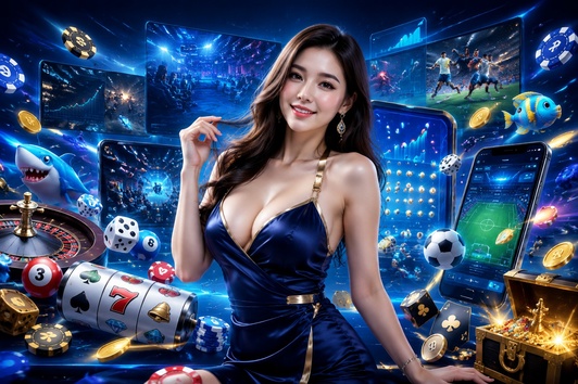 18win1