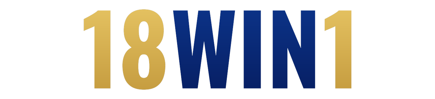 18win1
